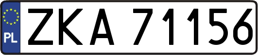 ZKA71156