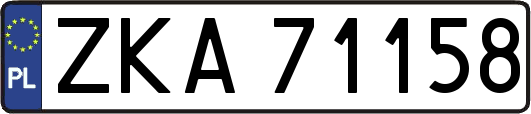 ZKA71158