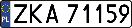 ZKA71159