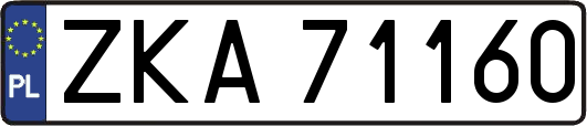 ZKA71160