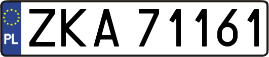 ZKA71161