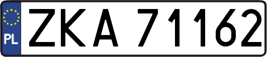 ZKA71162