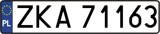 ZKA71163