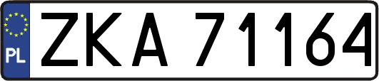 ZKA71164