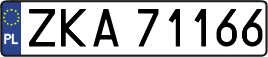 ZKA71166