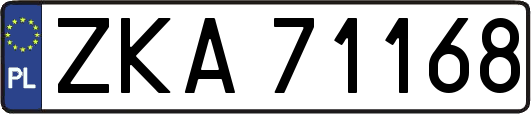 ZKA71168