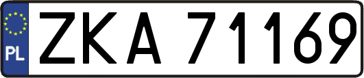 ZKA71169