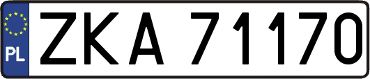 ZKA71170