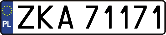 ZKA71171