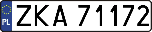 ZKA71172