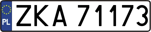 ZKA71173