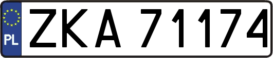 ZKA71174