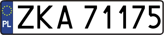 ZKA71175