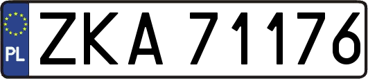 ZKA71176