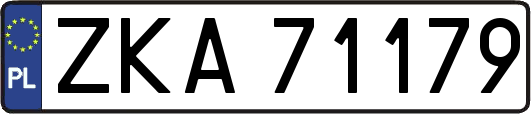 ZKA71179