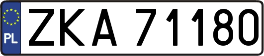 ZKA71180