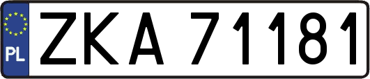 ZKA71181