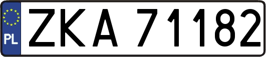 ZKA71182