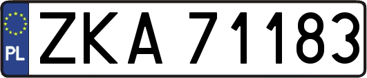 ZKA71183