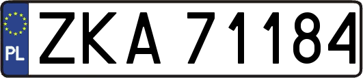ZKA71184