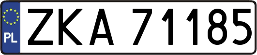 ZKA71185