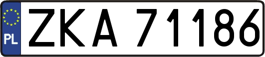 ZKA71186