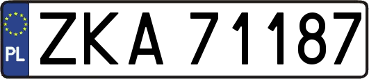 ZKA71187