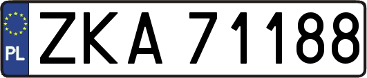 ZKA71188
