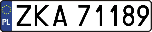 ZKA71189