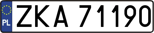ZKA71190