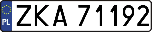 ZKA71192