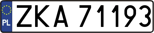 ZKA71193