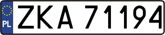 ZKA71194