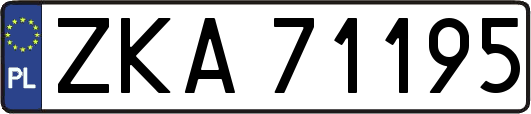 ZKA71195