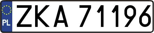 ZKA71196