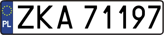 ZKA71197