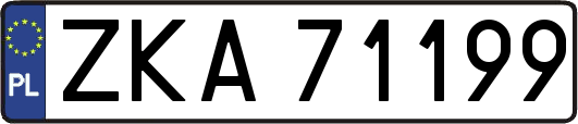 ZKA71199