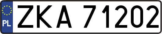 ZKA71202