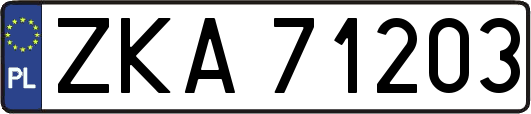 ZKA71203