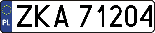 ZKA71204