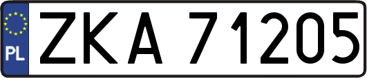 ZKA71205