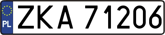 ZKA71206
