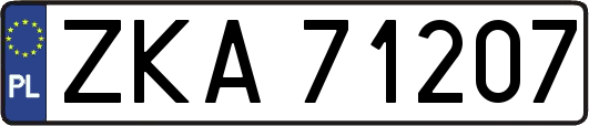 ZKA71207
