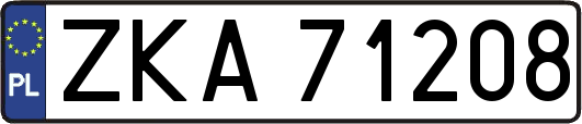 ZKA71208