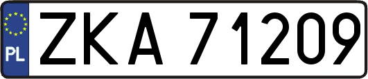 ZKA71209