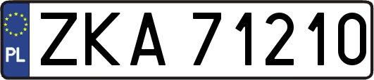 ZKA71210
