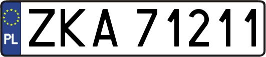 ZKA71211