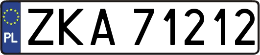 ZKA71212