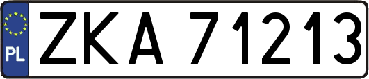 ZKA71213