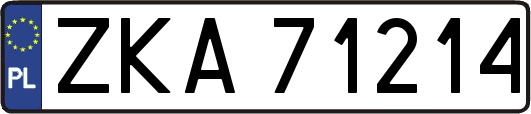 ZKA71214